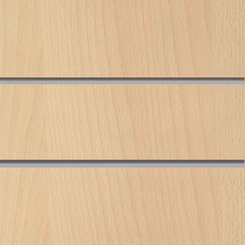 Экономпанель вертикальная 1200*2400 мм бук Невский