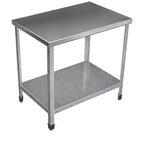 Стол производственный СП 1000*600*860 мм