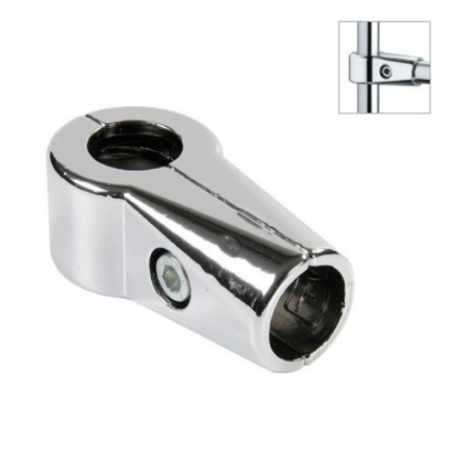 U-21/R42 Зажим усиленный в 3-х направлениях