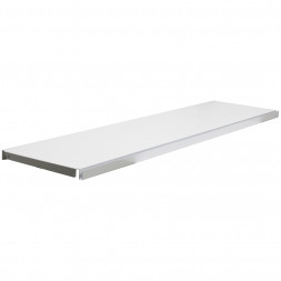 Европолка 300 (ширина 1200) - 1 усилитель