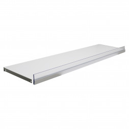 Европолка 300 (ширина 1200) - 1 усилитель