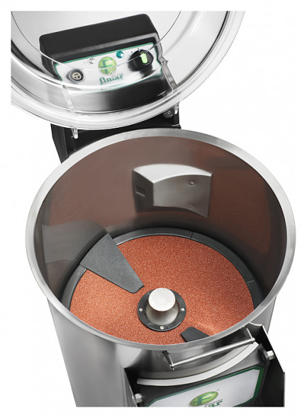 Картофелечистка FIMAR PPF/18