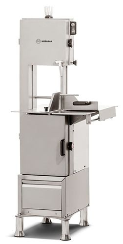 Пила для мяса Hurakan HKN-SE2020