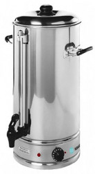 Кипятильник Hurakan HKN-HVN10