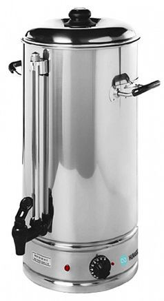 Кипятильник Hurakan HKN-HVN10