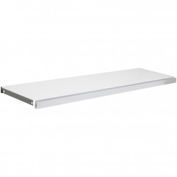 Европолка 300 (ширина 600)