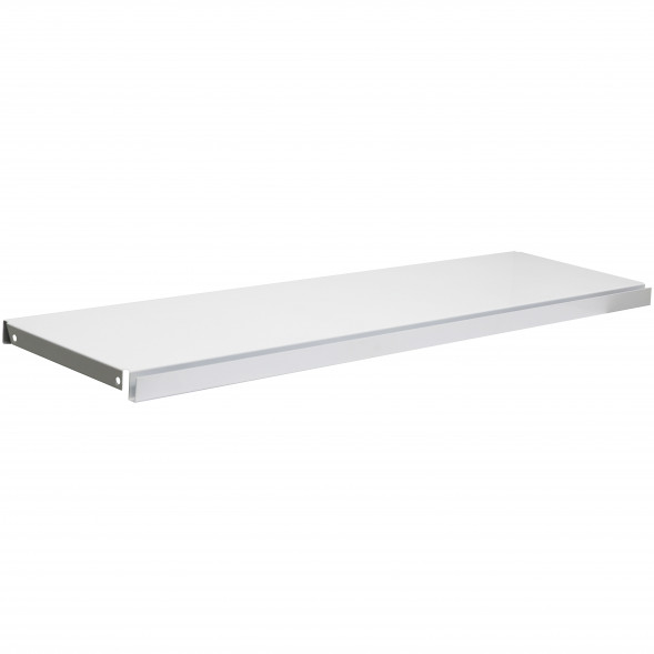 Европолка 300 (ширина 600)