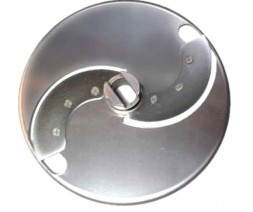 Нож дисковый к МПР-350М (МПР-350М.10.00.00)