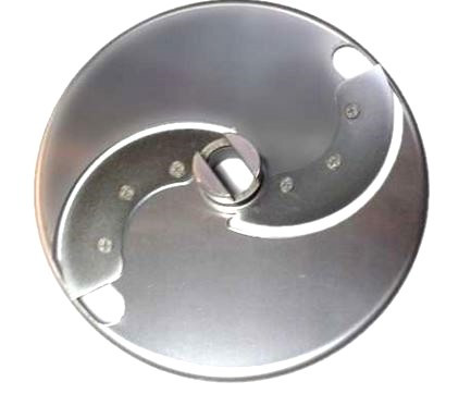 Нож дисковый к МПР-350М (МПР-350М.10.00.00)