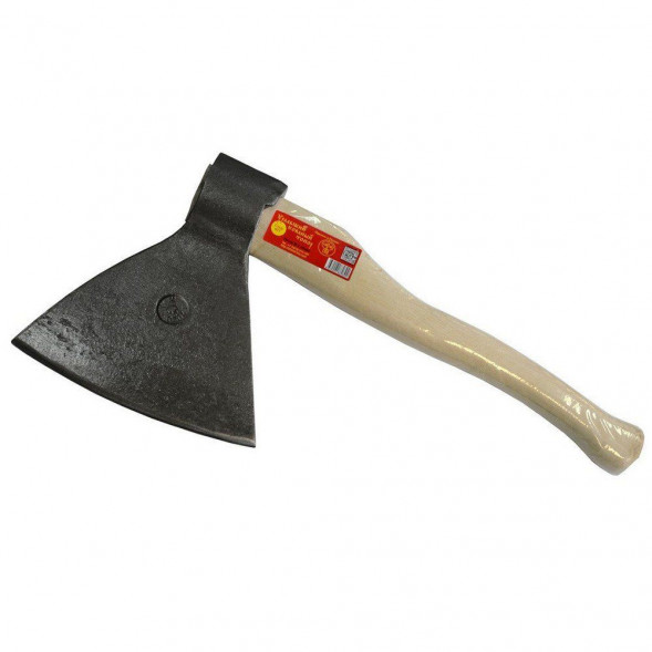 Топор мясорубный М2 большой (2,9кг)