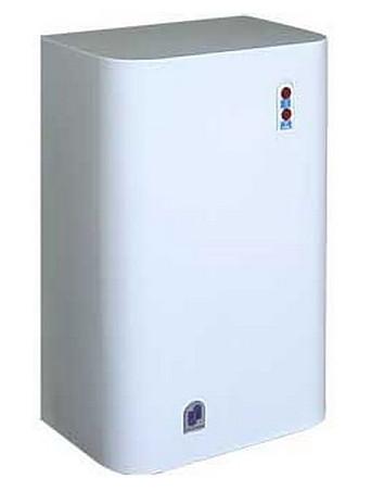 Водонагреватель проточный ГродТоргМаш ЭВПЗ-15 — 