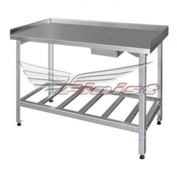Стол производственный для мяса