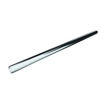 Shols 1501-R Флажок проходной (открывается вправо) H=1080, L=1000