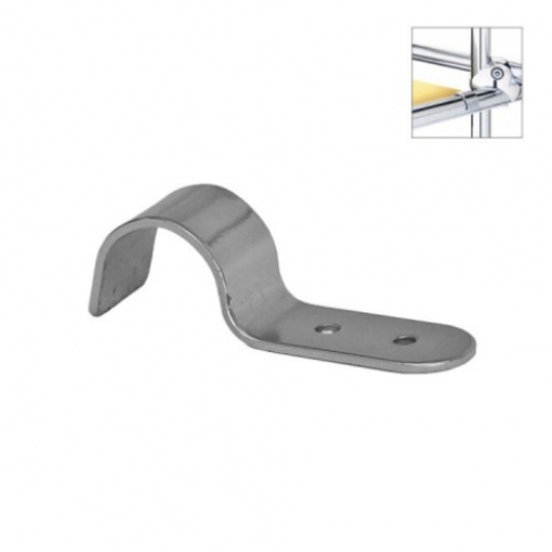 JK-32/R21 Полкодержатель