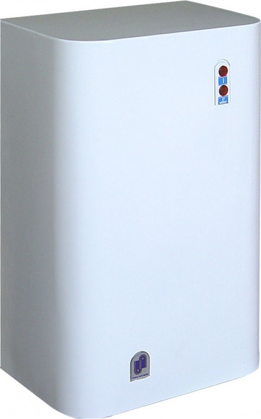 Водонагреватель проточный ГродТоргМаш ЭВПЗ-24