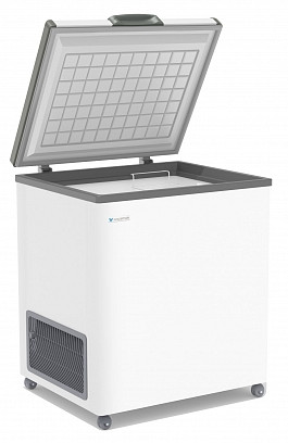 Морозильный ларь Frostor F 250 S