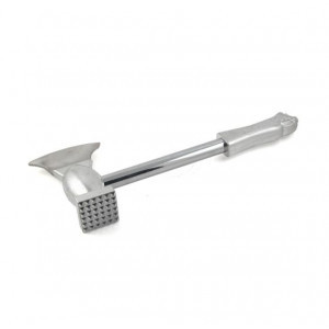 Топорик для рубки/отбивания мяса,рп139