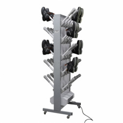 Союз-20 (ШСО-20) Модуль сушильный для обуви 625*656*2061 мм