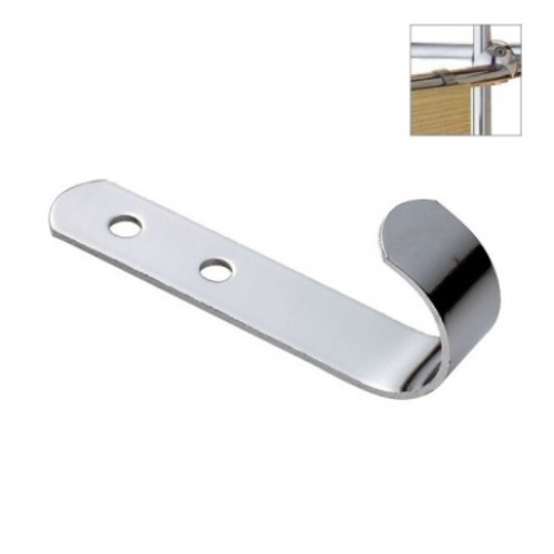 JK-33/R22 Держатель панели