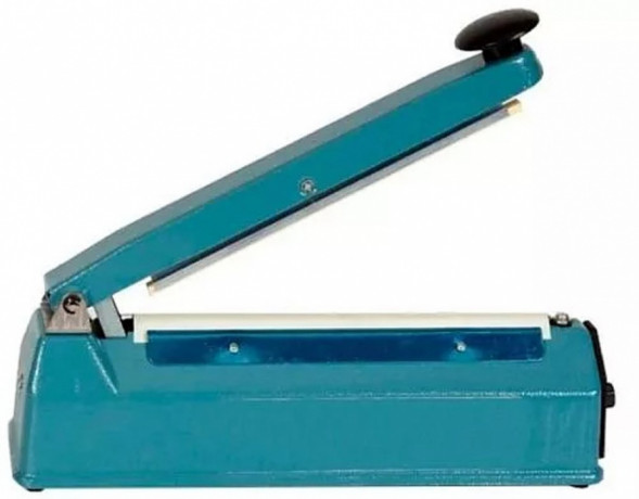 Запайщик SF300  ROSSO