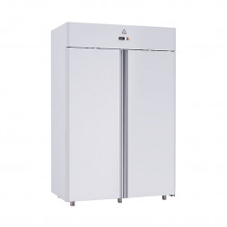 Шкаф холодильный АРКТО R1.4–S (R290)
