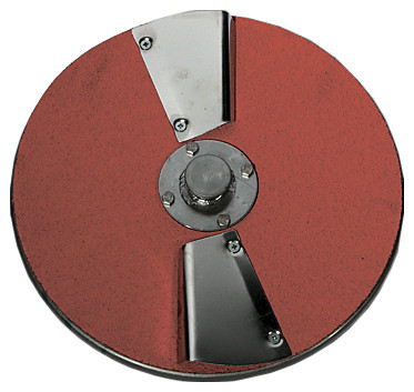 Картофелечистка ТОРГМАШ Россия К-200