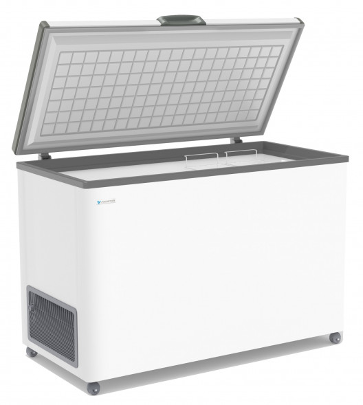 Морозильный ларь Frostor F 400 S