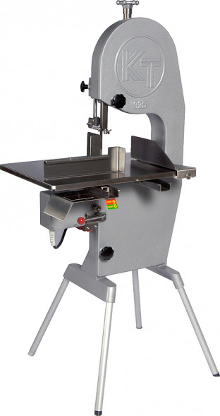 Пила ленточная КТ-325 E32500