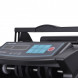Счетчик банкнот MERTECH C-3000 Black