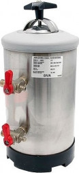 Водоумягчитель De Vecchi LT16 DVA