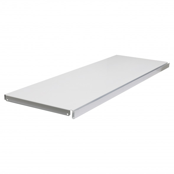 Европолка 400 (ширина 1200) - 1 усилитель