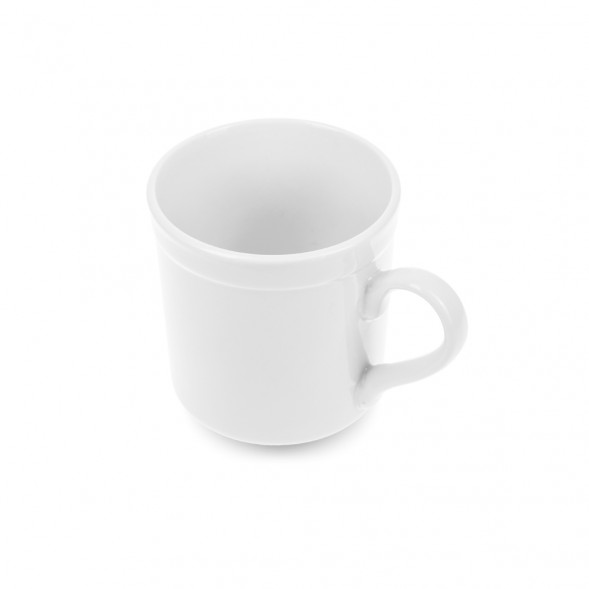 Кружка 250мл Collage фк862