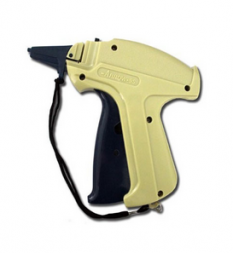 Пистолет игольчатый Arrow-9S со стандартной иглой для плотной ткани