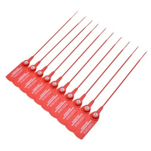 Пломба Фаст 150