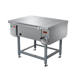 Сковорода электрическая Проммаш СЭЧ-0,25Н