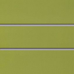 Экономпанель вертикальная 1200*2400 мм оливковая