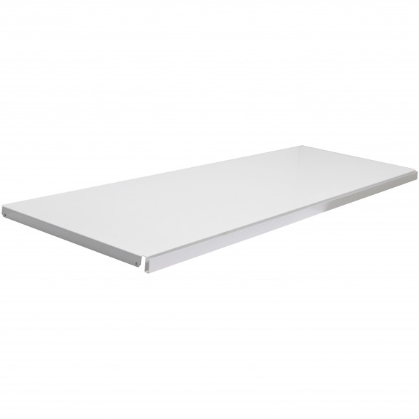 Европолка 400 (ширина 600)