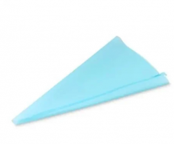 Мешок кондитерский 30 см,силиконовый,рп 91