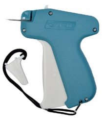 Пистолет игольчатый CY2002 с тонкой иглой