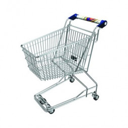 Тележка детская Shols 25 л