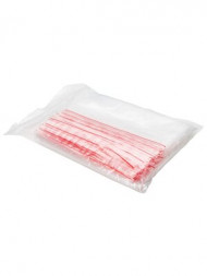 ZIP LOCK пакет  7*10 / 100шт
