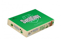 Бумага Светокопи А4