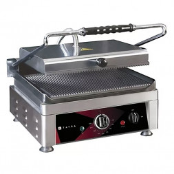 Гриль контактный TATRA TCG 3627 RR