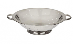 Коландер METAL CRAFT KW-II-A2 4,7 л нерж.сталь