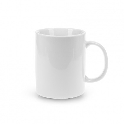 Кружка 300мл Collage фк597