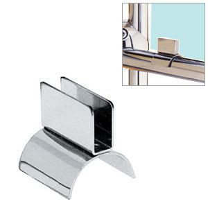 JK-36/R20-С Держатель стекла, металл