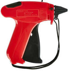 Пистолет игольчатый MOTEX/MTX-05R