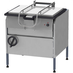 Сковорода электрическая Тулаторгтехника СЭСМ-0,25ЛЧ