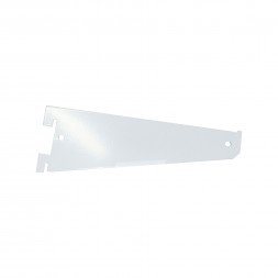 Кронштейн 250