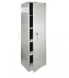 Бухгалтерский шкаф КБС - 05 н